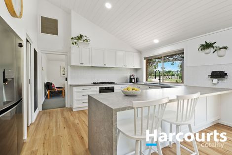 17 Talgai Dr, Waldara, VIC 3678