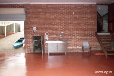 Property photo of 19 Dixon Street Abbotsbury NSW 2176