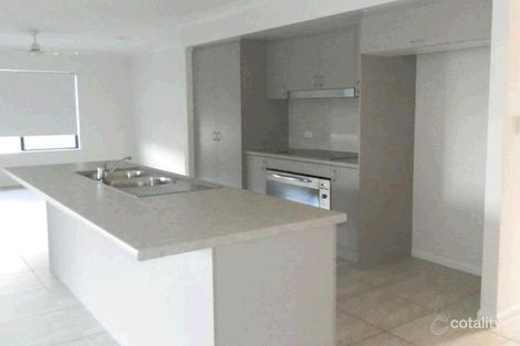 Property photo of 59 Shoalmarra Drive Mount Low QLD 4818