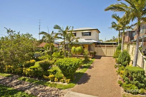Property photo of 22 Capper Street Telarah NSW 2320