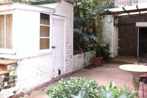 Property photo of 7 Neptune Street Coogee NSW 2034