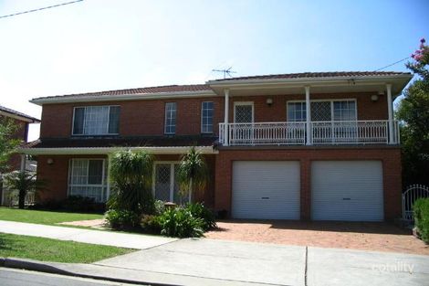 16 Charles St, Riverwood, NSW 2210