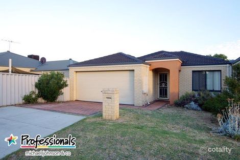 23 Craven St, Bedford, WA 6052