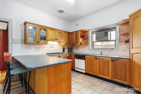Property photo of 20 Karuah Street Strathfield NSW 2135