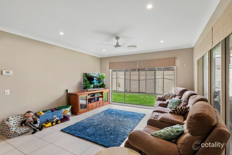 Property photo of 2 Coolamon Crescent Beerwah QLD 4519