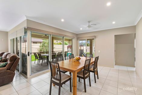 Property photo of 2 Coolamon Crescent Beerwah QLD 4519