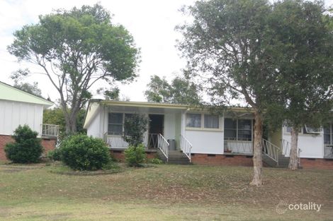 Property photo of 7/3 Flaherty Street South Grafton NSW 2460