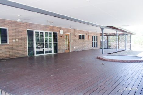 75 Horne Rd, Bees Creek, NT 0822