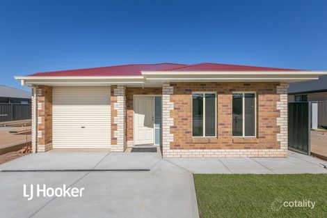 Property photo of 26 Emlyn Avenue Salisbury SA 5108
