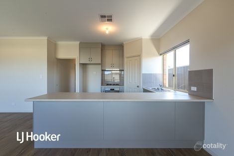 Property photo of 26 Emlyn Avenue Salisbury SA 5108