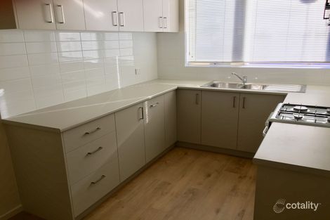 7/39 Pakington St, Kew, VIC 3101