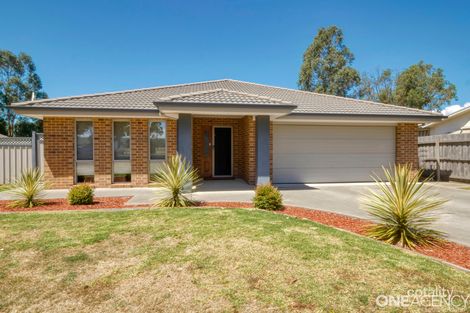 Property photo of 100 Traralgon-Maffra Road Glengarry VIC 3854
