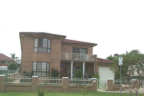 28 Princess St, Macksville, NSW 2447