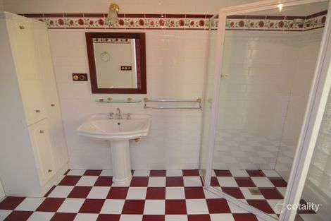 Property photo of 69 Inch Street Lithgow NSW 2790