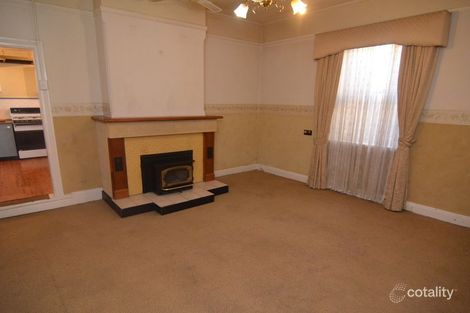 Property photo of 69 Inch Street Lithgow NSW 2790