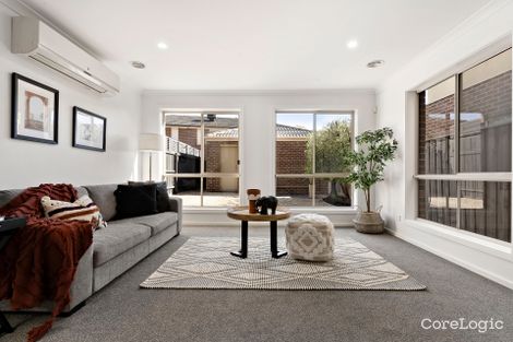 Property photo of 3 Capital Way Point Cook VIC 3030