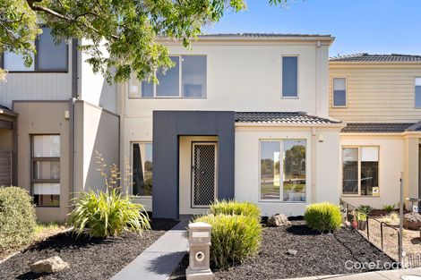 Property photo of 3 Capital Way Point Cook VIC 3030