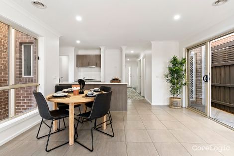 Property photo of 3 Capital Way Point Cook VIC 3030