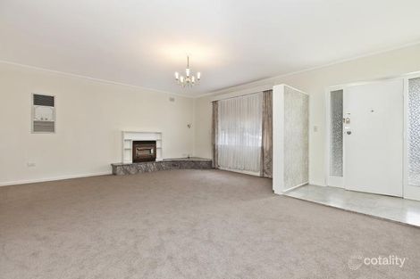 Property photo of 53 Blythewood Road Mitcham SA 5062