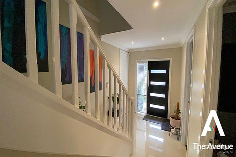 Property photo of 33B Marcus Road Dingley Village VIC 3172