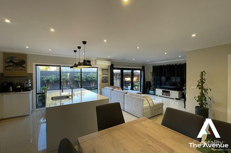 Property photo of 33B Marcus Road Dingley Village VIC 3172