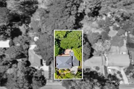 Property photo of 96 Cascade Street Katoomba NSW 2780