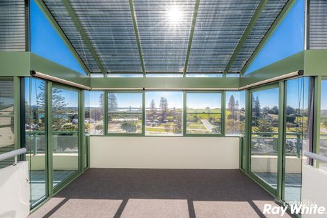 Property photo of 7/13-15 Reserve Road Forster NSW 2428