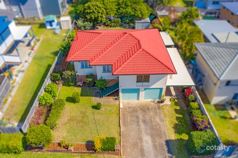 Property photo of 87 Greta Street Manly West QLD 4179