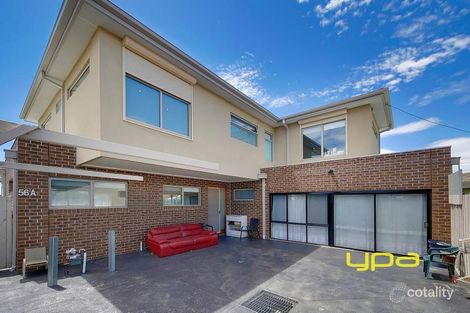 Property photo of 56A Kiewa Crescent Dallas VIC 3047