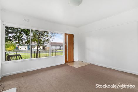 Property photo of 36 Allen Crescent Traralgon VIC 3844