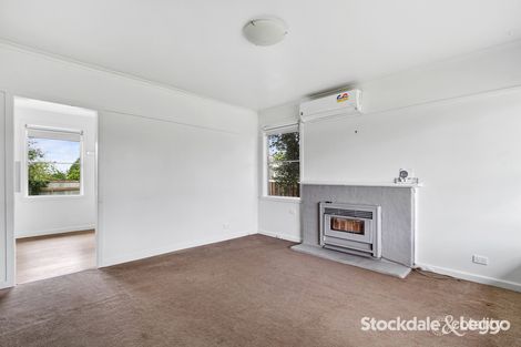 Property photo of 36 Allen Crescent Traralgon VIC 3844