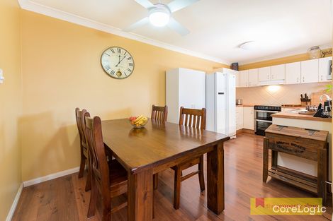 Property photo of 71 Court Street Mudgee NSW 2850