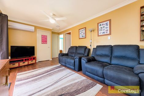 Property photo of 71 Court Street Mudgee NSW 2850