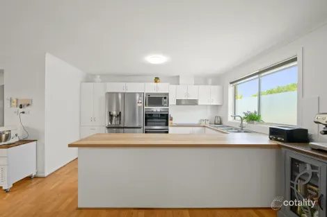 Property photo of 89 Pridham Boulevard Aldinga Beach SA 5173