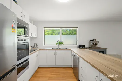 Property photo of 89 Pridham Boulevard Aldinga Beach SA 5173