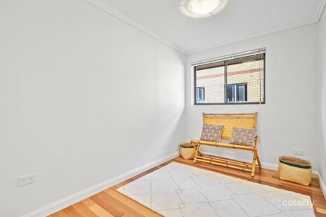 Property photo of 7/30 Glen Street Marrickville NSW 2204