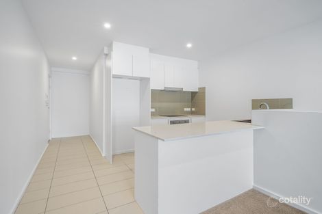 Property photo of 11/41 Hampton Circuit Yarralumla ACT 2600