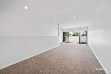 Property photo of 11/41 Hampton Circuit Yarralumla ACT 2600