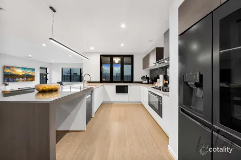 Property photo of 25 Juscelina Drive Craigieburn VIC 3064