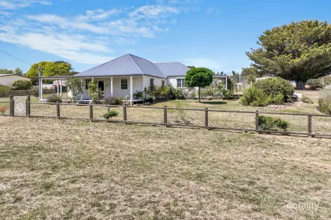 5 Hensleigh St, Delegate, NSW 2633