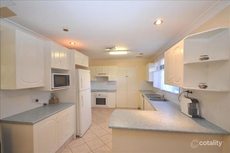 Property photo of 19 McKenzie Street Nowra NSW 2541