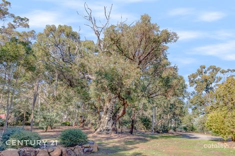 Property photo of 76 Wallangarra Drive Bedfordale WA 6112