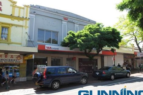 244 Forest Rd, Bexley, NSW 2207