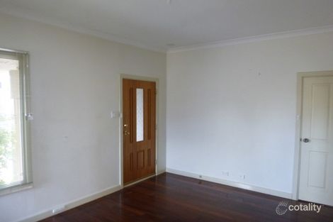 Property photo of 20 Crimea Street Morley WA 6062