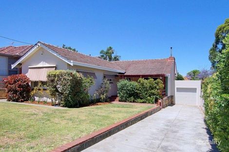 9 Thurston St, Mount Lawley, WA 6050