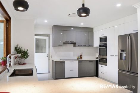 Property photo of 5 Sheoak Street Middle Park QLD 4074