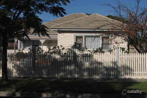 Property photo of 18 Clifton Street Bentleigh East VIC 3165