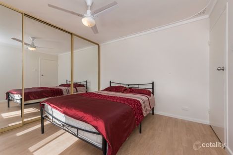 Property photo of 10 Kennington Road Morley WA 6062