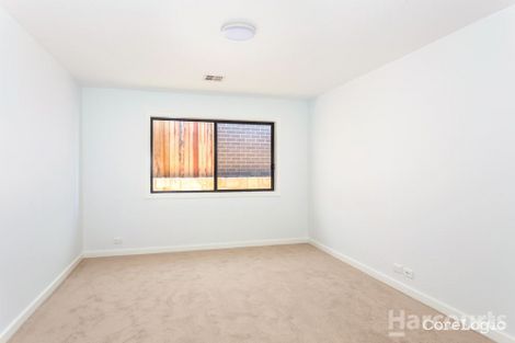 Property photo of 29 Ruby Hunter Rise Moncrieff ACT 2914