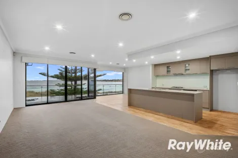 2/33 Breakwater Pde, Mandurah, WA 6210